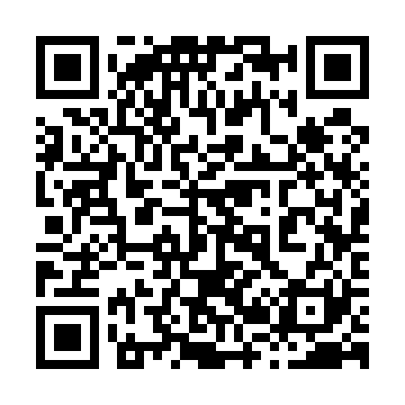 QR code for 823521