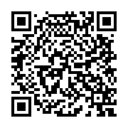 QR code for 823525