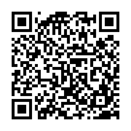 QR code for 823526