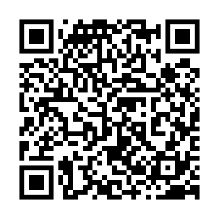 QR code for 823530