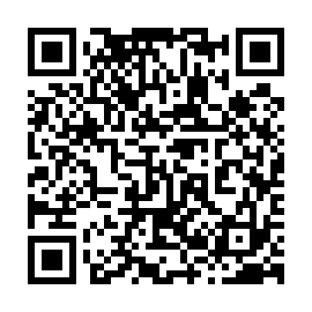 QR code for 823533