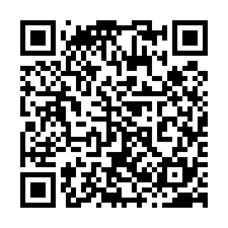 QR code for 823535