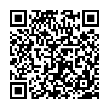 QR code for 823536