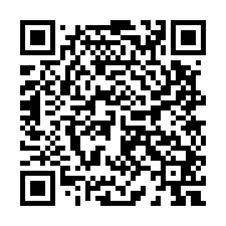 QR code for 823540