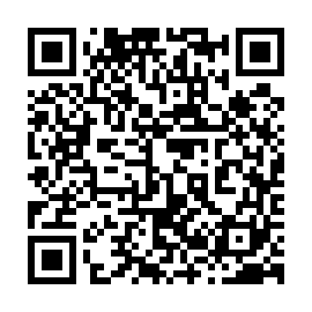QR code for 823561