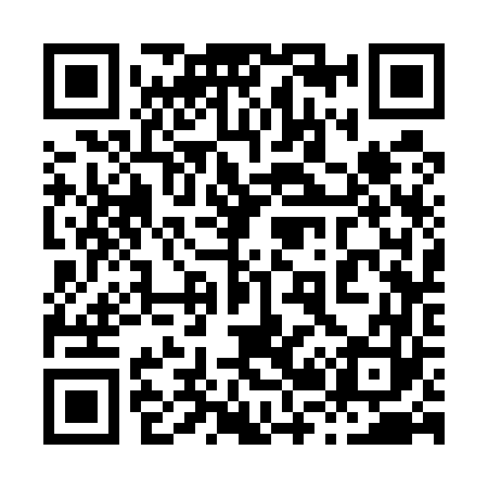 QR code for 823563