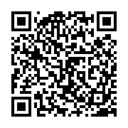 QR code for 823573