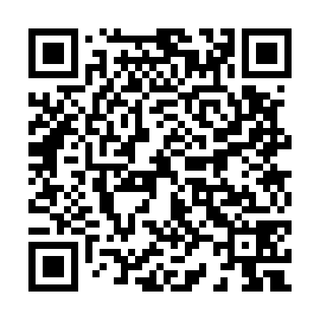 QR code for 823578