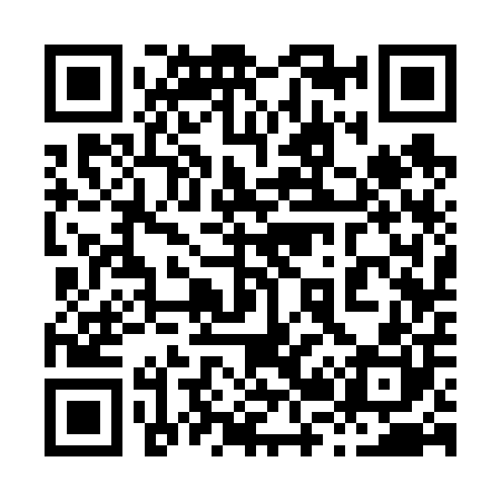 QR code for 823600
