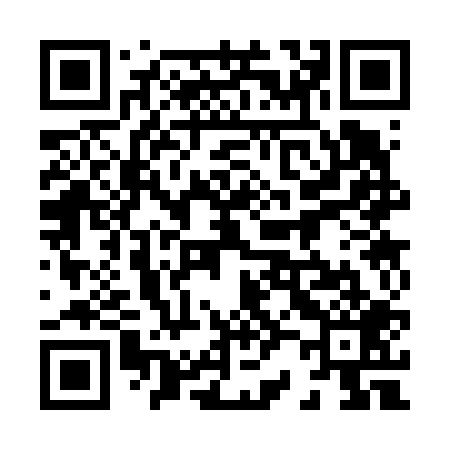 QR code for 823609
