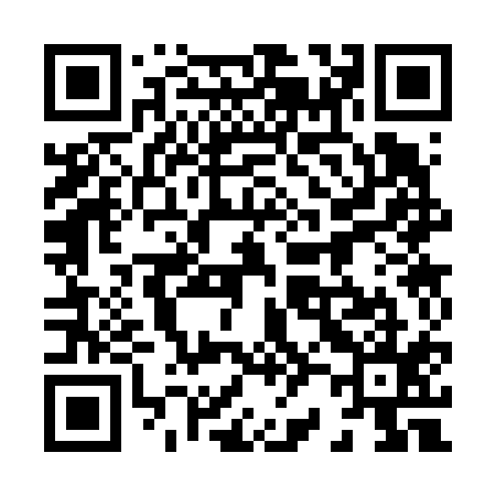 QR code for 823615