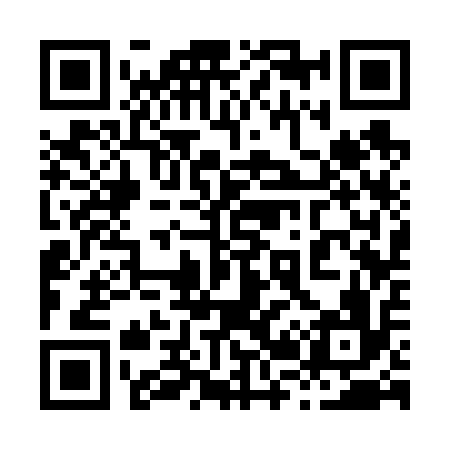 QR code for 823616