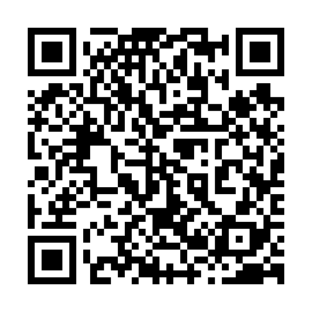 QR code for 823628