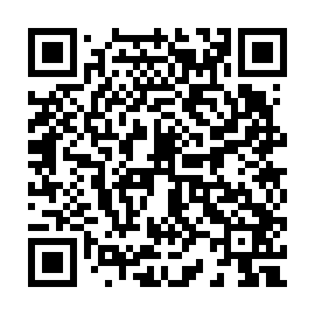 QR code for 823642