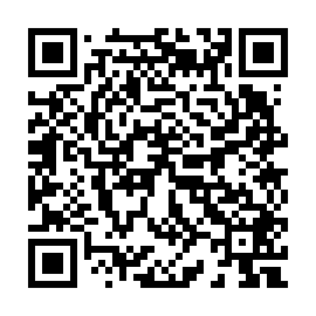 QR code for 823648