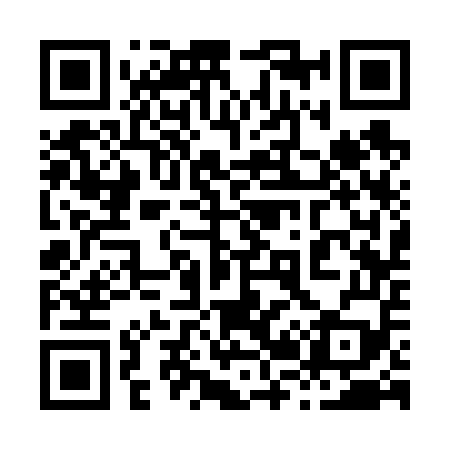 QR code for 823659