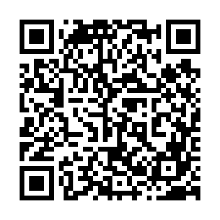 QR code for 823666