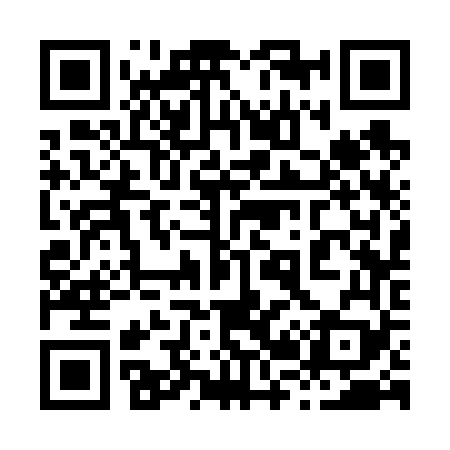 QR code for 823669