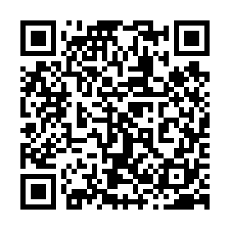 QR code for 823670