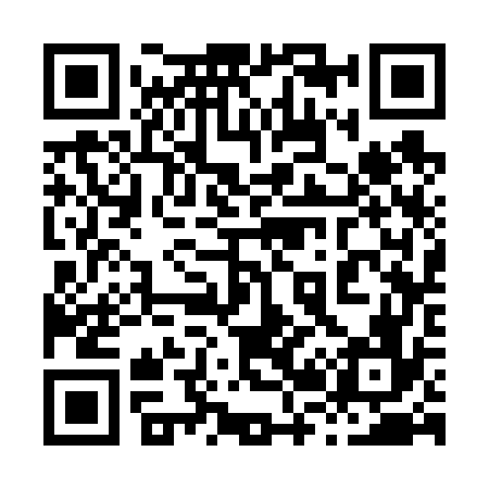 QR code for 823676