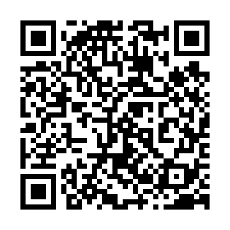 QR code for 823679