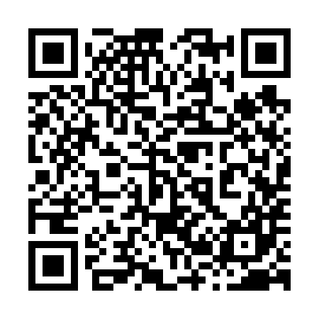 QR code for 823687