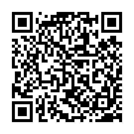 QR code for 823692