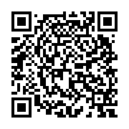 QR code for 823694