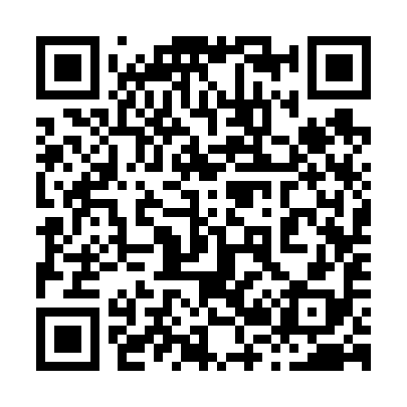 QR code for 823698