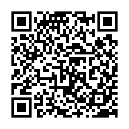 QR code for 823700