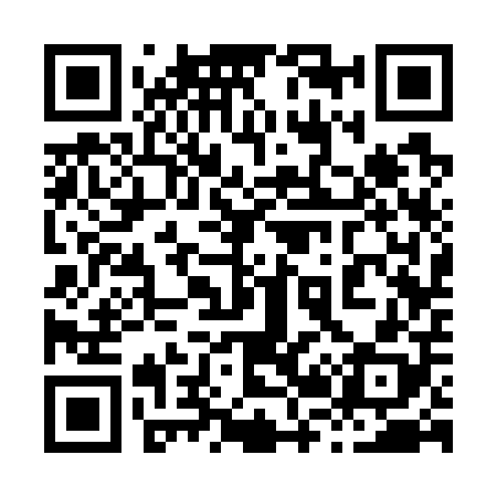 QR code for 823708