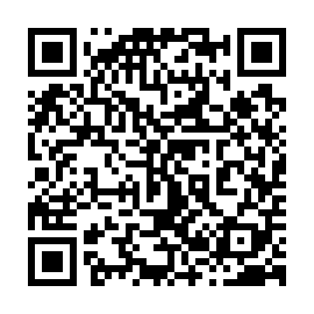 QR code for 823709