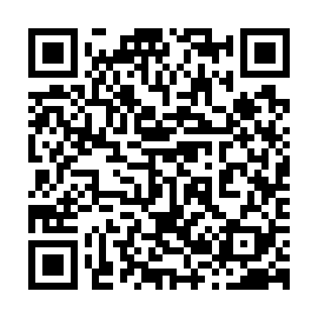 QR code for 823729