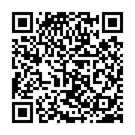 QR code for 823739
