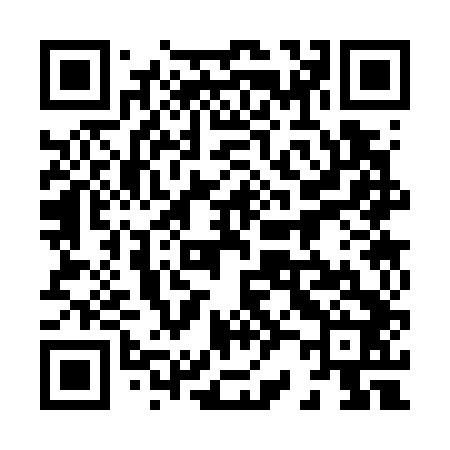 QR code for 823742