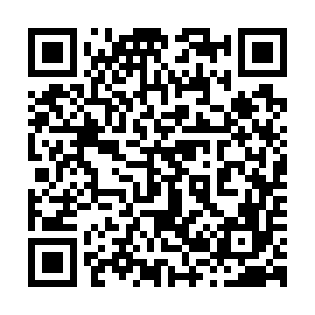 QR code for 823756