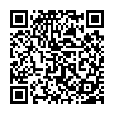 QR code for 823759