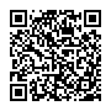 QR code for 823762