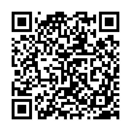 QR code for 823767