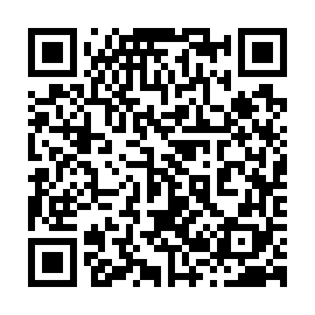 QR code for 823768