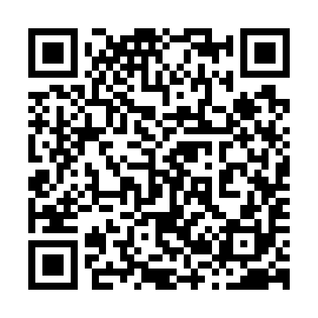 QR code for 823790
