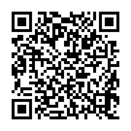 QR code for 823798