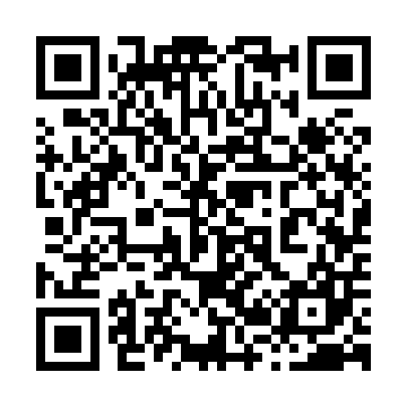 QR code for 823807