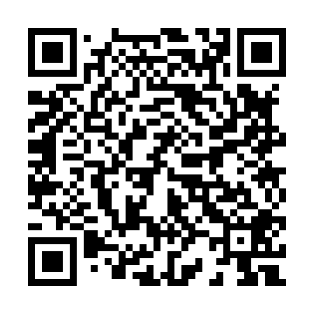 QR code for 823808