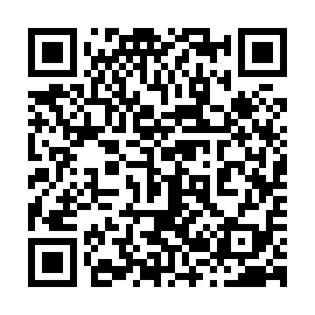 QR code for 823819