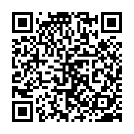 QR code for 823828