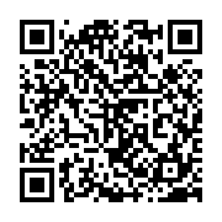 QR code for 823834
