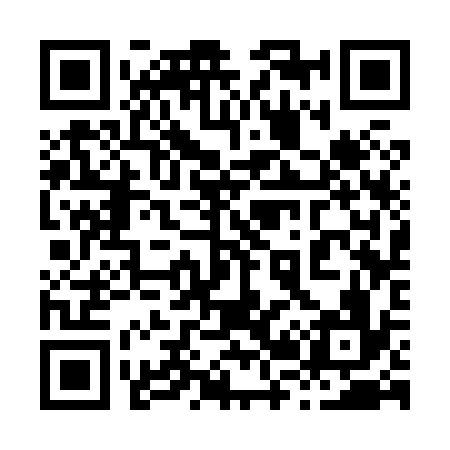 QR code for 823836
