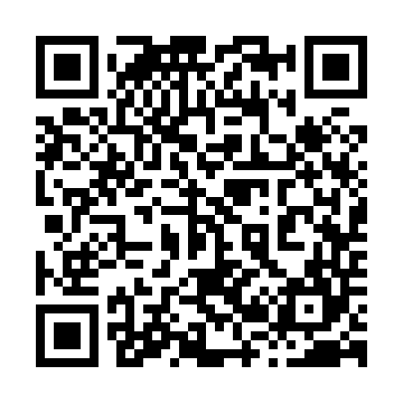 QR code for 823844
