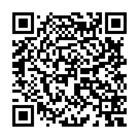 QR code for 823868
